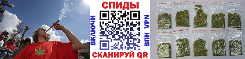 Бутират оксибутират  Холм 