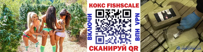 мориарти телеграм  Холм  COCAIN 99%  магазин продажи наркотиков 