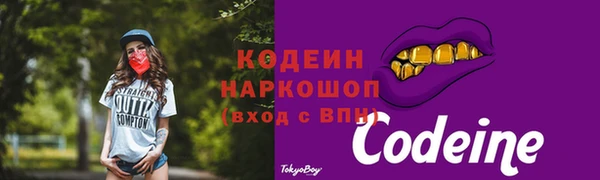 мяу мяу мука Магас
