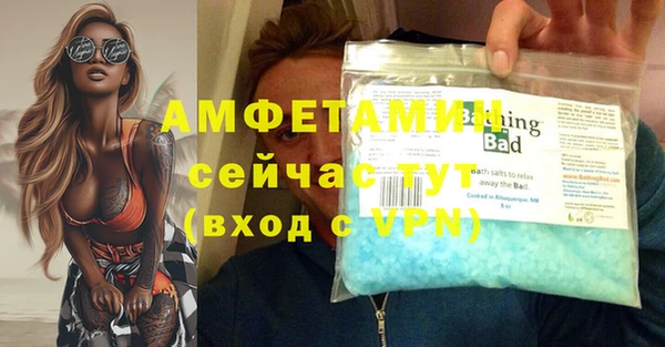 сатива Магадан