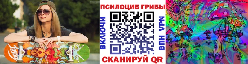 кракен Холм Псилоцибиновые грибы MAGIC MUSHROOMS